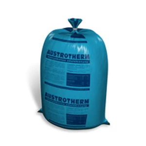 Austrotherm AT-KA Könnyűbeton adalékanyag - 420 Literes zsák