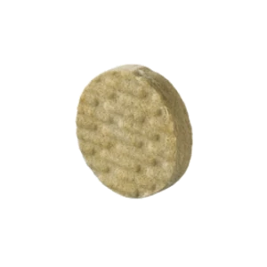 Baumit S - Ásványgyapot pogácsa