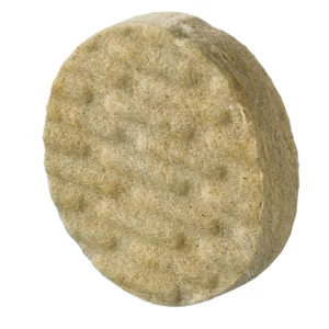 EJOT 65mm KŐZETGYAPOT pogácsa