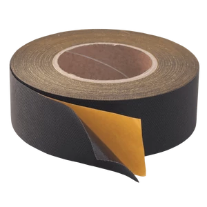 MASTERMAX TAPE-50 diffúziós ragasztószalag páraáteresztő fóliákhoz 5cm x 50m