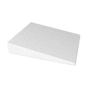 Austrotherm AT-N100 LK egyedi lépésálló lejtésképző elem lapostetőkhöz