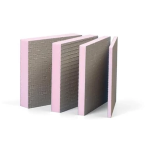 Austrotherm UNIPLATTE - 1 cm - 5 cm