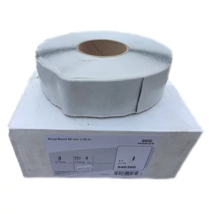 Bramac Butyl-Band szegtömítő szalag 50 mm x 25 m