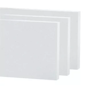 Baumit ProTherm EPS 80 homlokzati hungarocell -- 2 cm - 30 cm