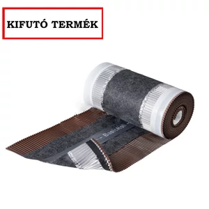 BRAMAC BasicRoll univerzális kúpalátét kúpcserép alá -- 295mm x 5m/tekercs