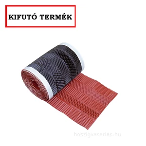 Rollomat univerzális kúpalátét kúpcserép alá -- 280mm x 5m/tekercs