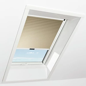 Roto ZFA M Harmónika roló, manuális