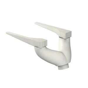 VELUX ZTV szellőztető TWR merev csöves fénycsatornához  47x47 cm Ø35 cm