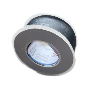 Dörken Delta Multi-Band® FLEXX ragasztószalag 60cm x 25m