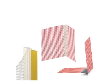 Élvédők