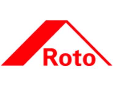 Roto tetőablakok