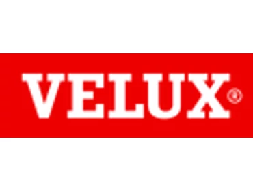 VELUX tetőablakok