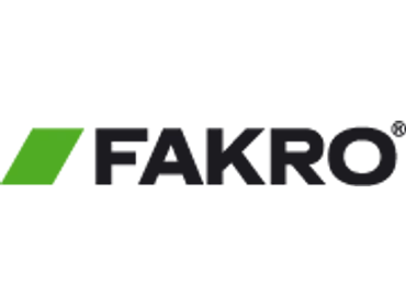 FAKRO tetőablakok