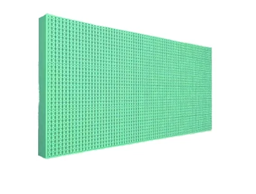 Lábazatra XPS szigetelés