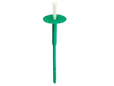 Dübel