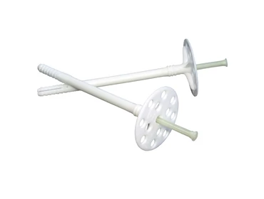 Dübel
