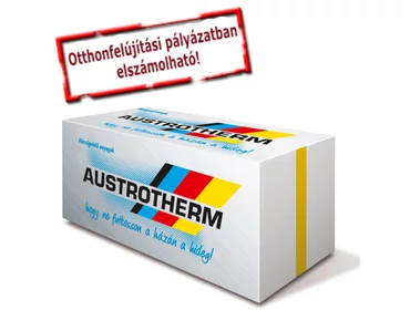 Lejtésképzés