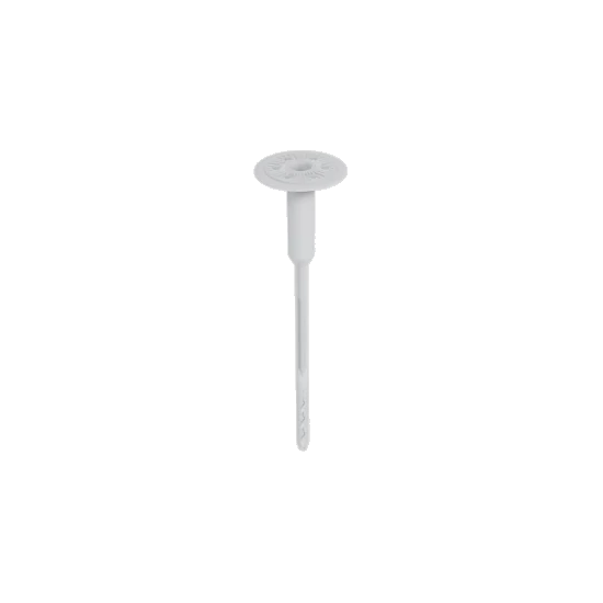 Baumit EJOT STR U 2G hőhídmentes rögzítődübel 295 mm