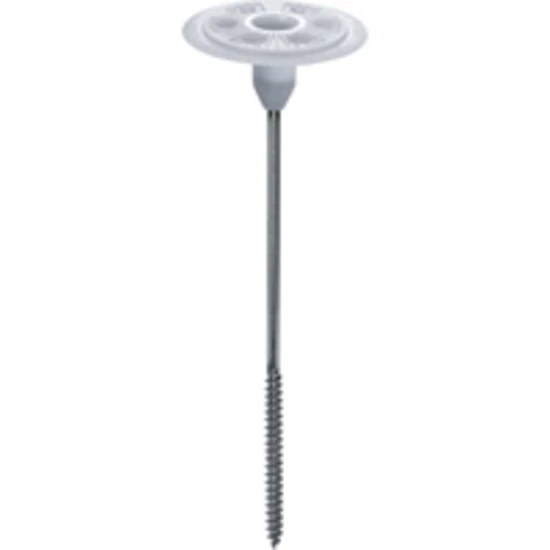 Baumit EJOT STR-H dübel, fa-,fémlemez szerkezetekhez 180 mm