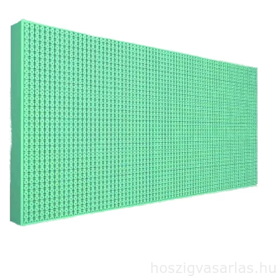 Baumit EXPERT FIX 50x100cm lábazati szigetelés -- 3 cm