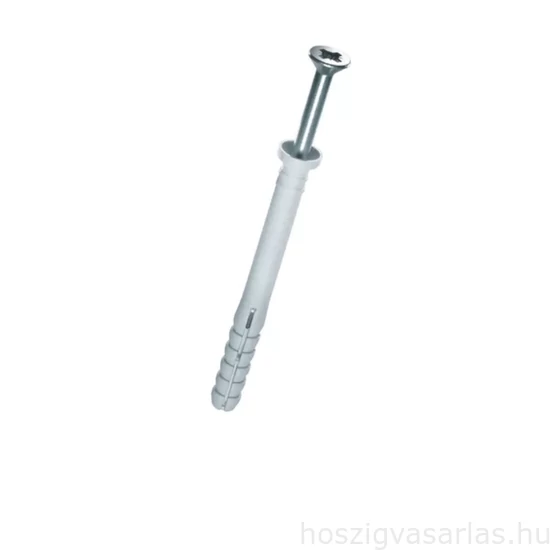 Baumit Lábazati indítósín rögzítő dübel 8x80mm (100db/doboz)