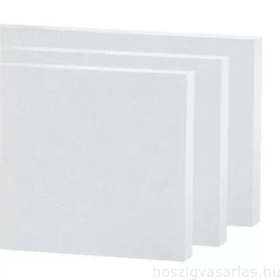 Baumit ProTherm EPS 80 homlokzati hungarocell -- 30 cm