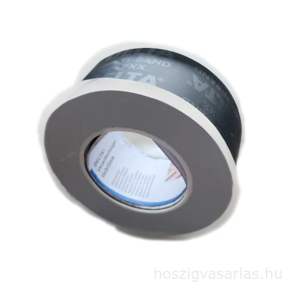 Dörken Delta Multi-Band® FLEXX ragasztószalag 60mm x 25m