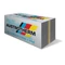 Austrotherm EPS GRAFIT 100 lépésálló grafitos hungarocell -- 2 cm