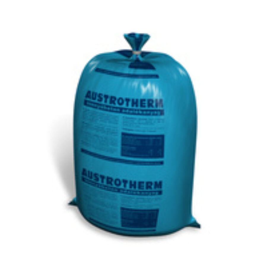 Austrotherm ATKA Könnyűbeton adalékanyag 420 Literes zsák