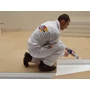 Kép 10/11 - Austrotherm Padlap 10 cm járható padlás szigetelés