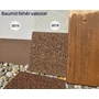 Kép 2/3 - Baumit SilikonTop FEHÉR páraáteresztő Kapart 1,5mm homlokzati vakolat - 25kg/vödör