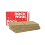 Kép 1/2 - xxxROCKWOOL Frontrock Super 0,036 homlokzati kőzetgyapot -- 12cm - 1,8m2/csomag