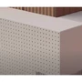 Kép 3/3 - Baumit openTherm páraáteresztő homlokzati hőszigetelés -- 12 cm