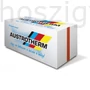 Kép 1/2 - Austrotherm EPS 80 homlokzati hungarocell -- 20 cm