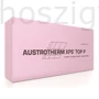 Kép 1/2 - Austrotherm XPS TOP P GK lábazati xps lap lábazat szigeteléséhez