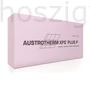 Kép 1/3 - Austrotherm XPS TOP P GK lábazati xps lap lábazat szigeteléséhez