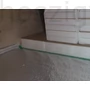 Kép 3/11 - Austrotherm Padlap 10 cm járható padlás szigetelés