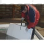 Kép 5/11 - Austrotherm Padlap 10 cm járható padlás szigetelés