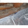Kép 7/11 - Austrotherm Padlap 10 cm járható padlás szigetelés