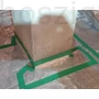 Kép 6/11 - Austrotherm Padlap 10 cm járható padlás szigetelés