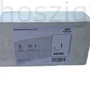Kép 2/2 - Bramac Butyl-Band szegtömítő szalag 5cm x 25 m