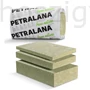 Kép 1/2 - xxxBachl Petralight 0,035 kőzetgyapot -- 15cm (3m2/csomag)