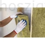 Kép 2/2 - xxxBachl Petralight 0,035 kőzetgyapot -- 15cm (3m2/csomag)