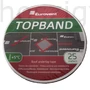 Kép 2/2 - EUROVENT Páraáteresztő tetőfólia javítószalag 5cm x 25m /tekercs