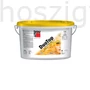 Kép 1/2 - Baumit DuoTop 3.színcsoport műgyanta kötőanyagú Kapart 1,5mm homlokzati vakolat  - 25kg/vödör