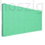 Kép 1/2 - Baumit EXPERT FIX 50x100cm lábazati szigetelés -- 15 cm