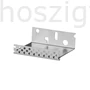 Kép 1/2 - Baumit Lábazati indítósín --5 cm (2,5m/szál)