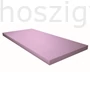 Kép 1/2 - Baumit XPS lábazati hőszigetelő hungarocell