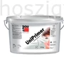 Kép 1/2 - Baumit UniPrimer alapozó homlokzati- és lábazati vakolatokhoz -- 25kg/vödör