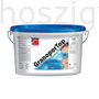Kép 1/2 - Baumit GranoporTop 2.színcsoport műgyanta kötőanyagú Kapart 3mm homlokzati vakolat  - 25kg/vödör